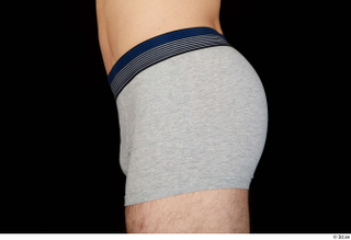 Tomas Salek hips underwear 0003.jpg